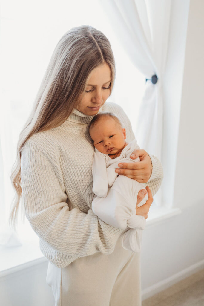 Kansas City Family Photographer